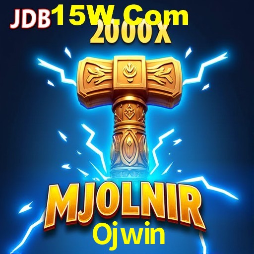 Ojwin