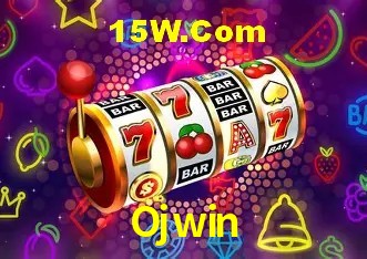 Ojwin,Ojwin.Com