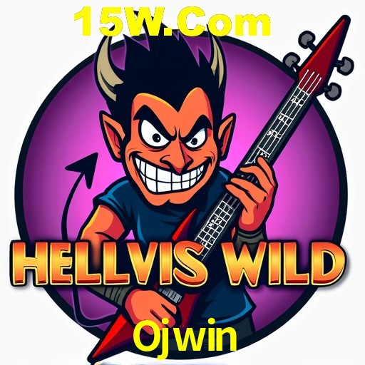 Ojwin: A Experiência de Casino com Jogos de Mesa ao Vivo
