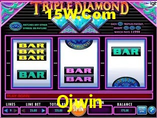  Ojwin.Com