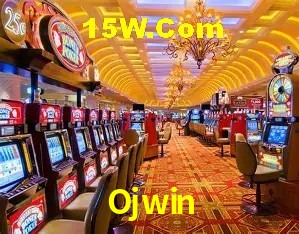 Ojwin CC