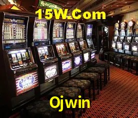 Ojwin CC