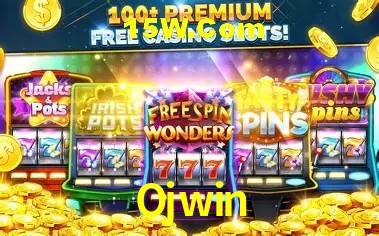 Ojwin