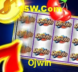 Ojwin