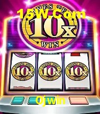 Ojwin