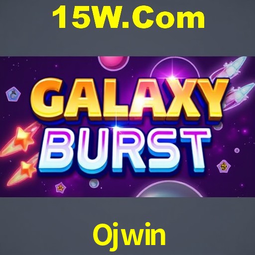Ojwin,Ojwin.Com