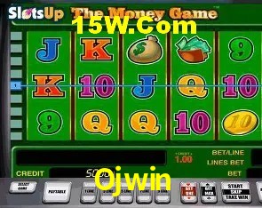 Ofertas Imperdíveis na Ojwin: Promoções e Bônus Que Valem a Pena