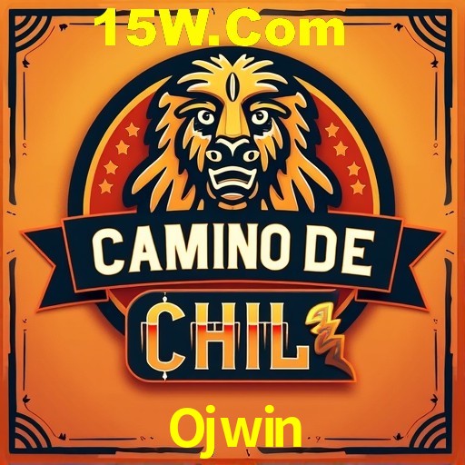 Ojwin,Ojwin.Com
